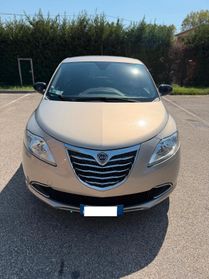 Lancia Ypsilon 1.2 - NEOPATENTATI - 12 MESI DI GARANZIA -