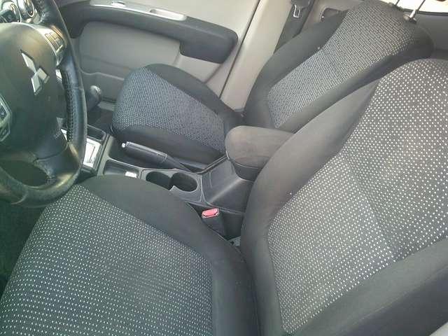 Mitsubishi L200 L200 d.cab 2.5 di-d Intense Plus 178cv N1 E5