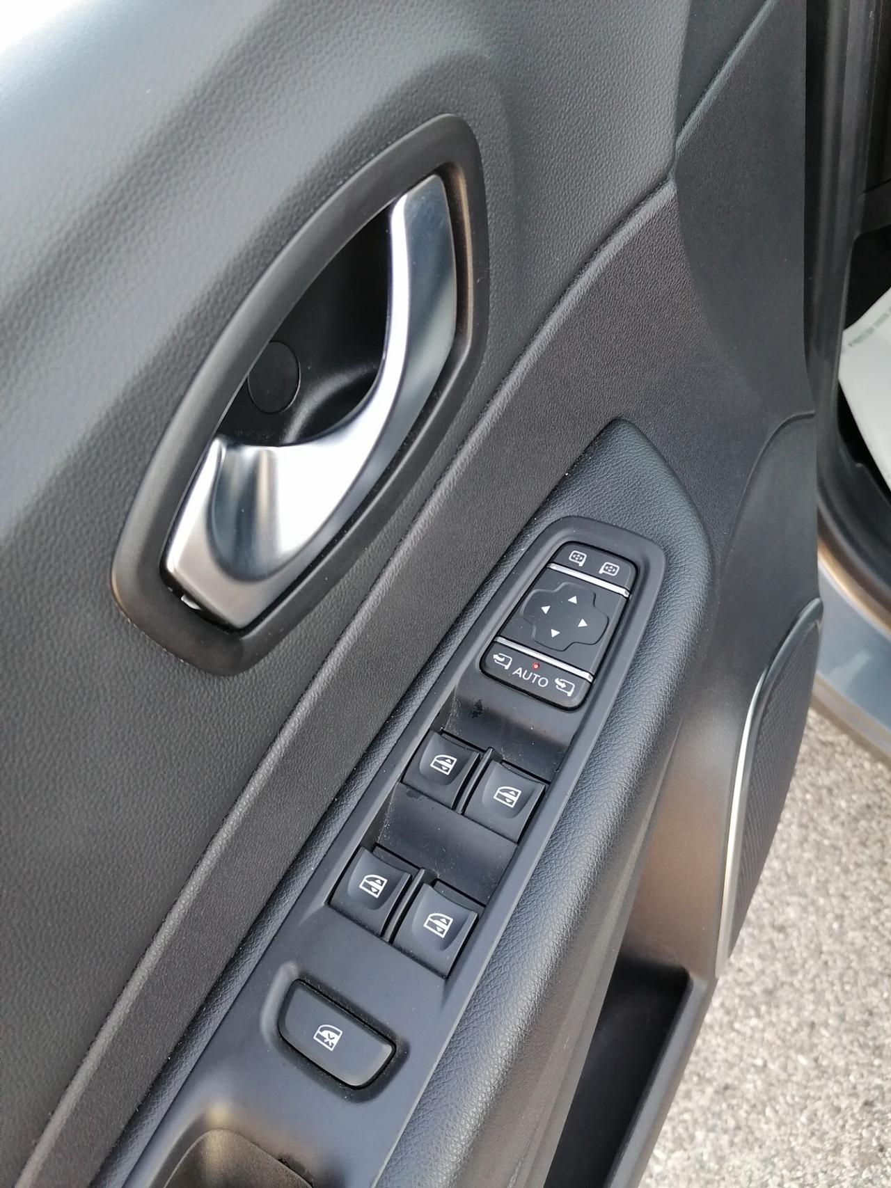 Renault Captur 1.5 dCi 90 CV euro 6 *PROMO* 2019