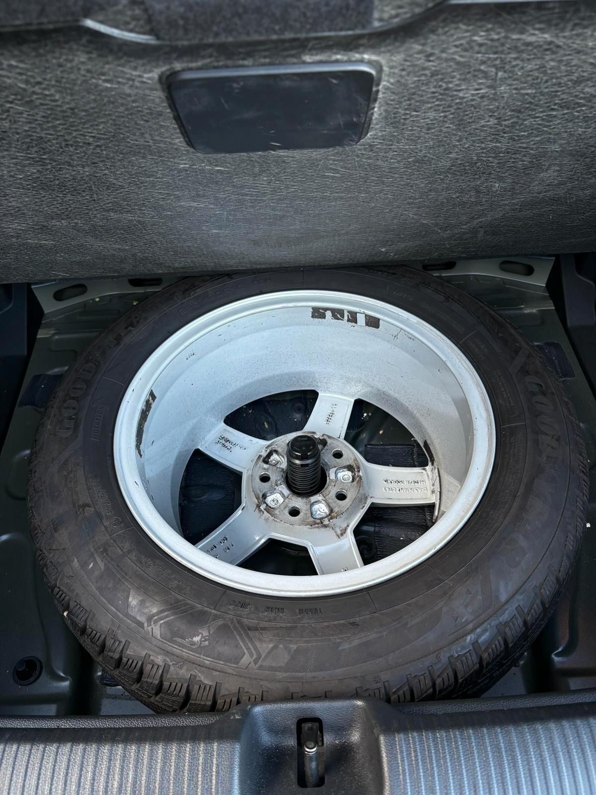 Audi Q2 35 TDI quattro S tronic Admired Black Friday