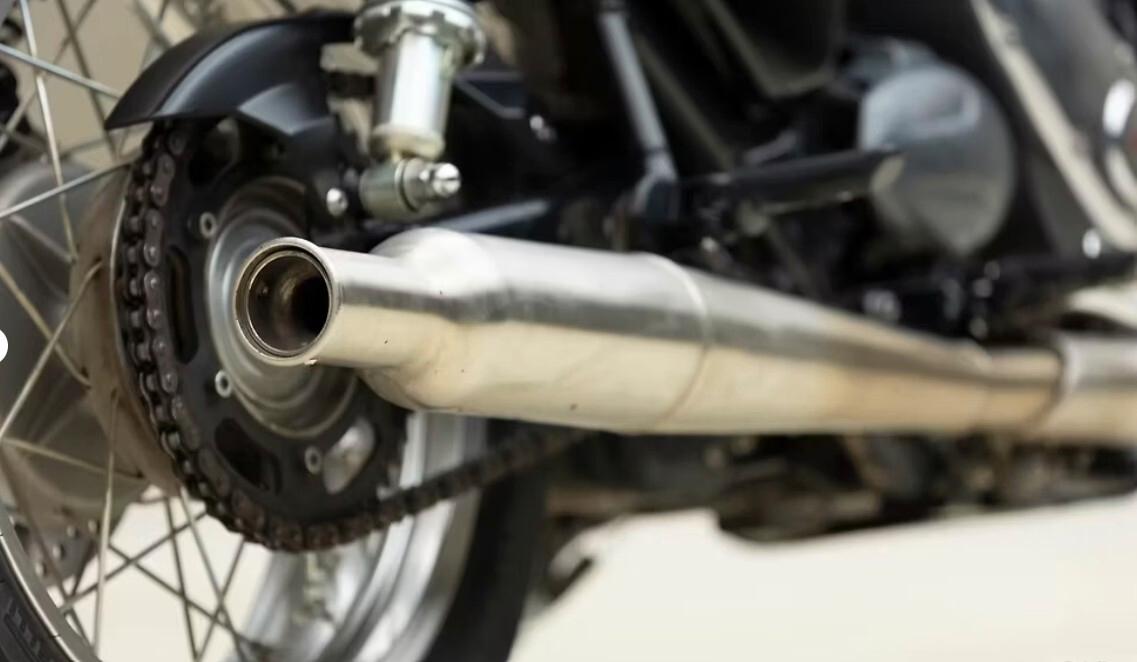BSA GOLD STAR 650 NUOVA – DA € 6.590 – DIVERSI ALLESTIMENTI