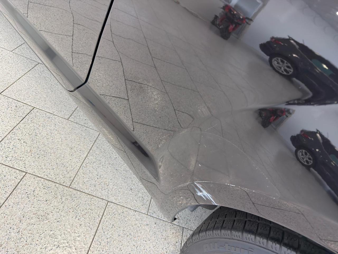 Alfa Romeo MiTo 1.3 JTDm-2 95 CV S&S Progression