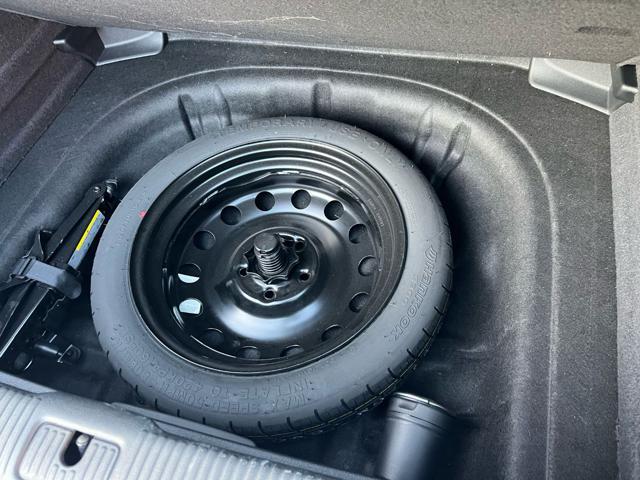 AUDI A3 SPB 1.6 TDI S tronic Business