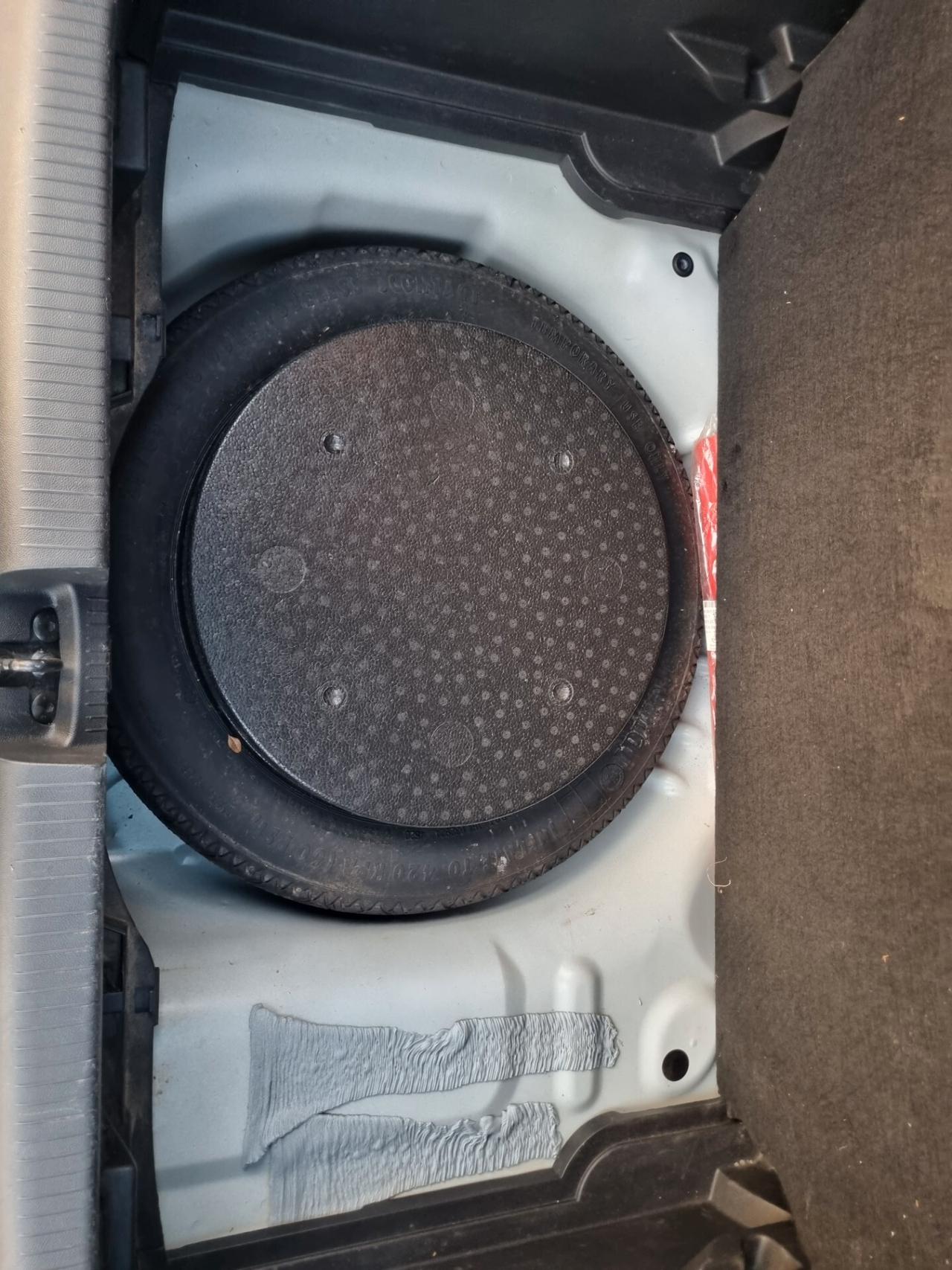 Opel Crossland X 1.5 ECOTEC D 110 CV - 12/2020