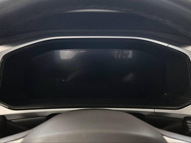 VOLKSWAGEN T-Roc 1.5 TSI ACT DSG Life