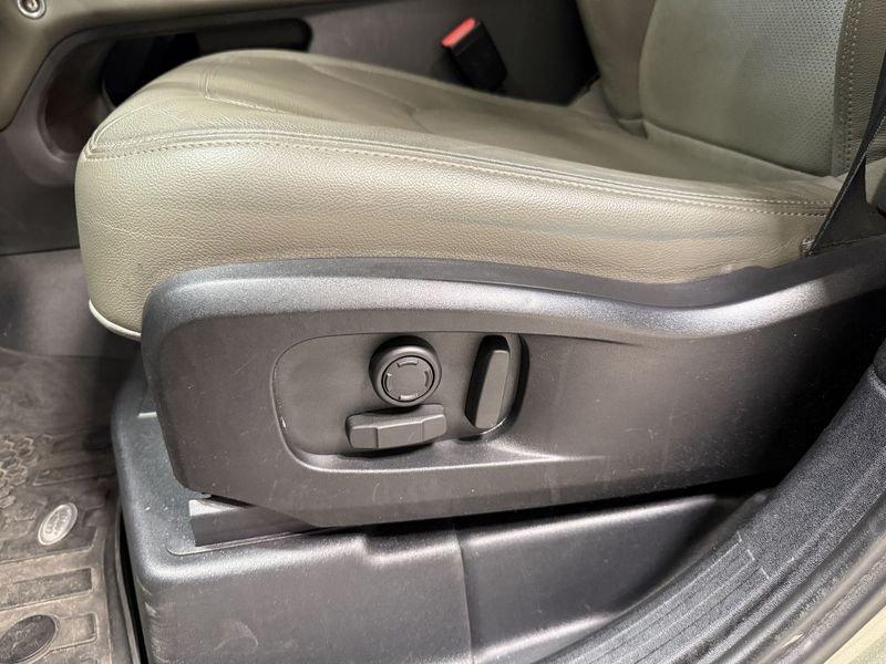 Land Rover Defender Defender 110 2.0 si4 phev SE awd 404cv auto