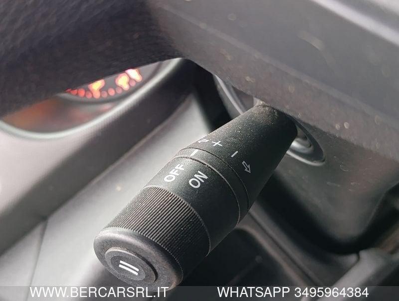 Iveco Daily Daily 35S12D 2.3 HPT PL-DC Cabinato