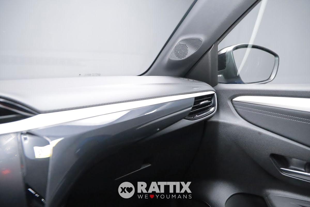 Opel Corsa 1.2 100CV GS