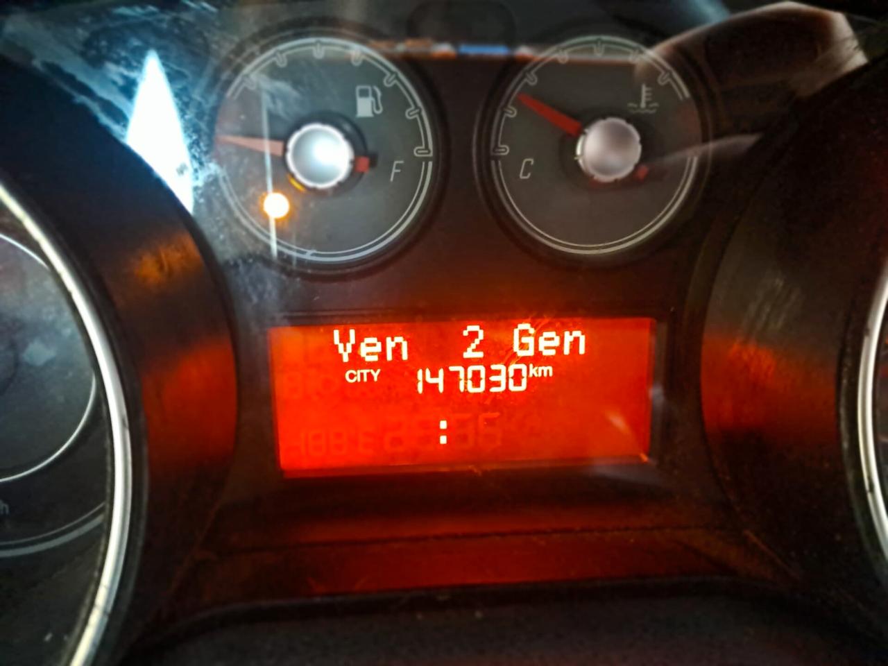 Fiat Punto Evo 1.2 5 porte-NEOPATENTATI-Euro4890-