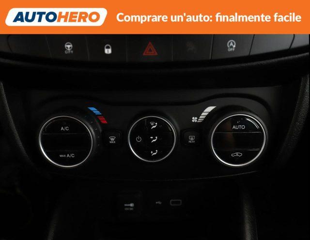 FIAT Tipo 1.4 5 porte Lounge