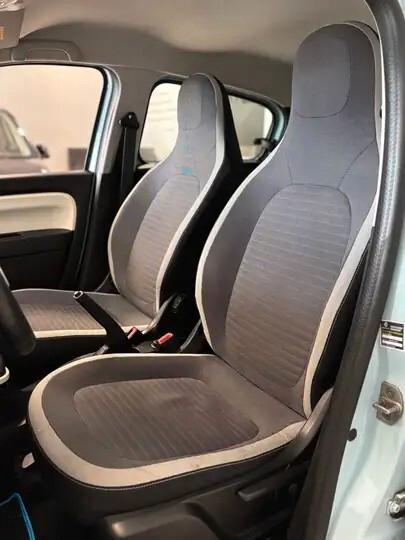 Renault Twingo 1.0 sce Energy 70cv~Unipro~Promo~Finanziamento