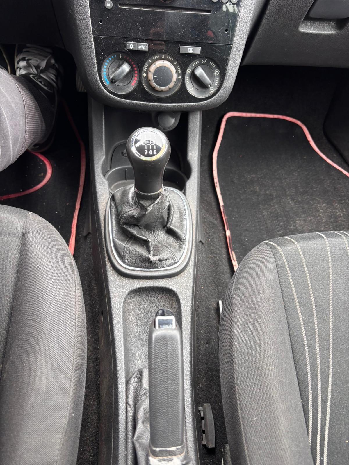 Opel Corsa 1.3 CDTI 95CV F.A.P. 5P COSMO