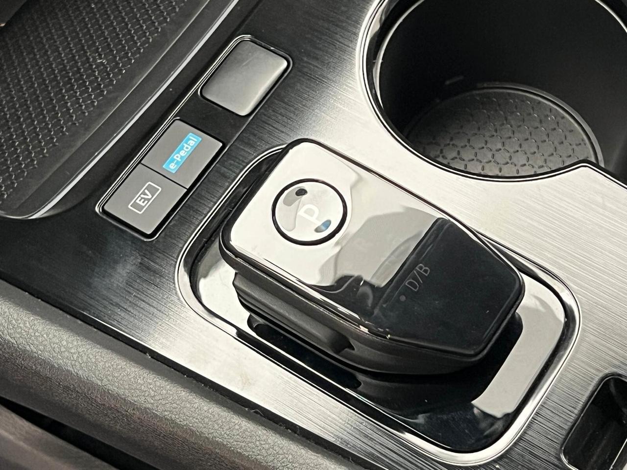 Nissan X-Trail e-Power 2WD 5 posti N-Connecta