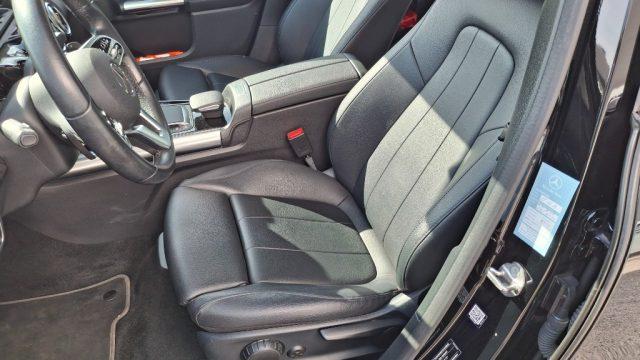 NISSAN NV250 1.5 dCi 115CV PL Van