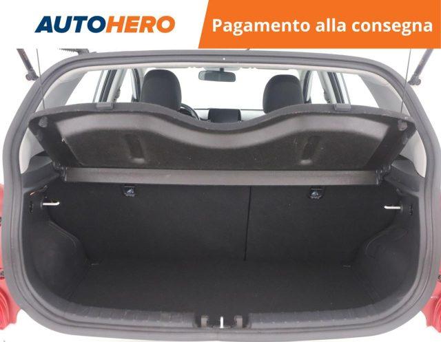 KIA Picanto 1.0 12V 5 porte Style