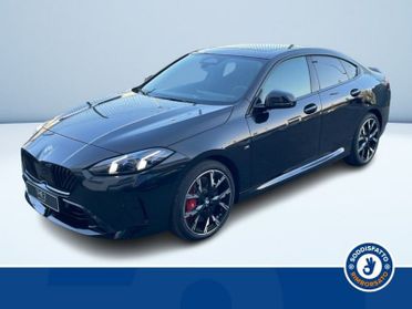 BMW Serie 2 Gran Coupe Serie 2 Gran Coupé 220d M Sport Pro