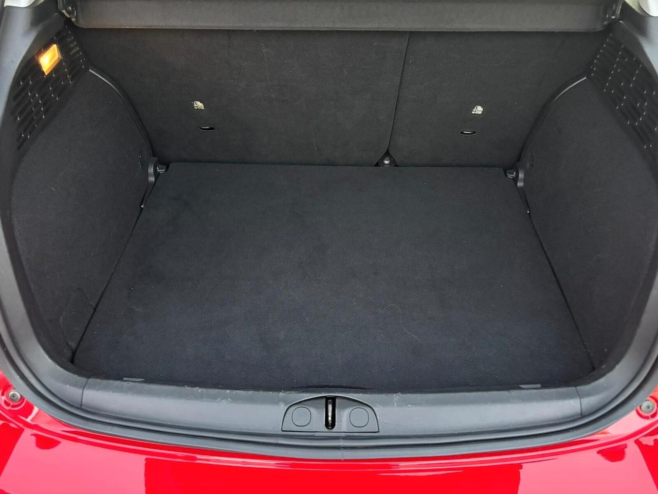 Fiat 500X 1.3 MultiJet Business 95 CV PREZZO PROMO