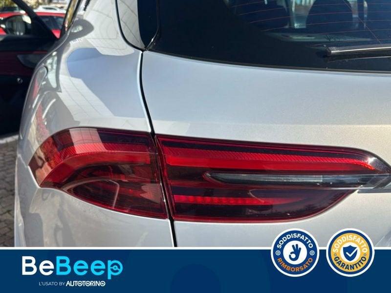 Maserati Grecale 2.0 MHEV MODENA 330CV AUTO