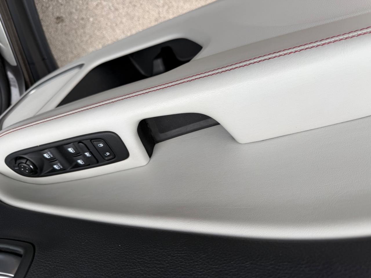 JEEP COMPASS 2.0 MJTD 170 4WD FULL MY19 90000KM