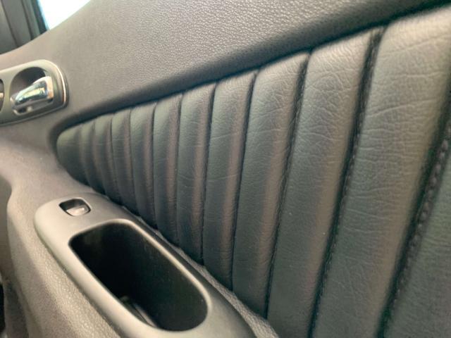 Alfa Romeo 156 3.2i V6 24V cat Selespeed GTA - da collezione