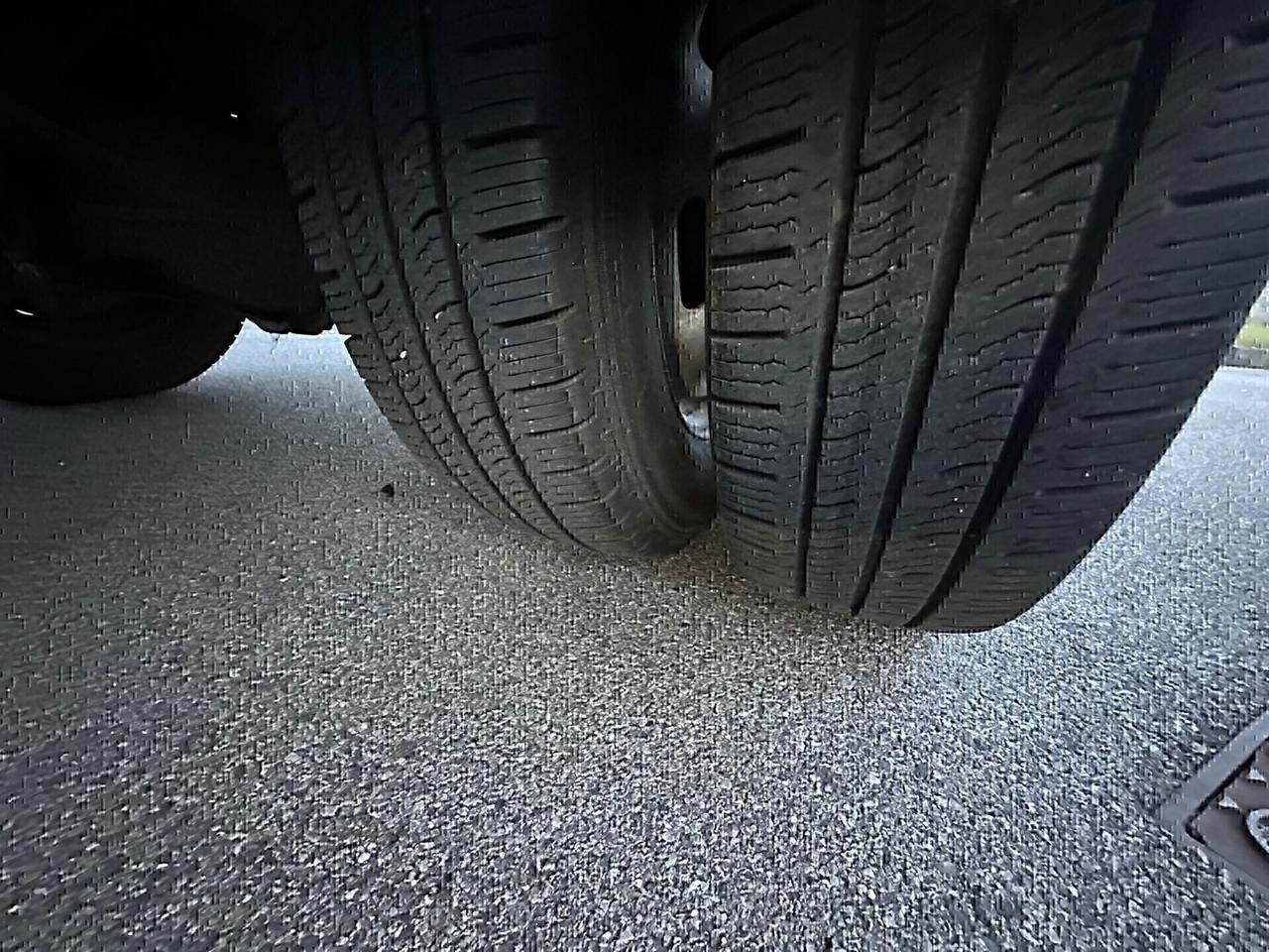 IVECO 35C13 con ARIA CONDIZIONATA SUPER PREZZO!