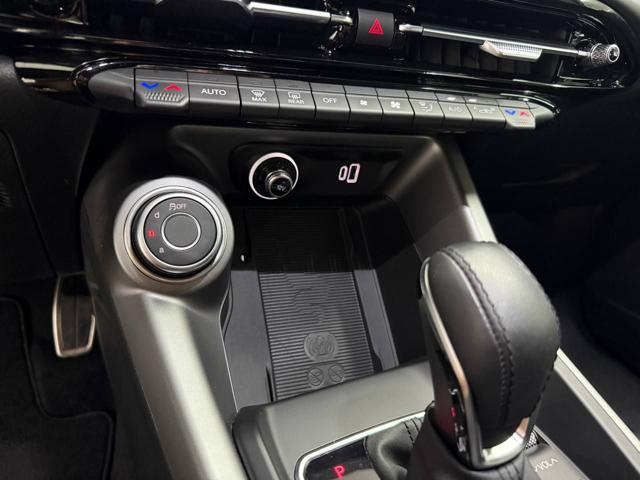 ALFA ROMEO Tonale 1.6 diesel 130 CV TCT6 Tributo Italiano