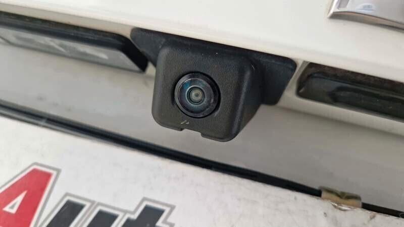 Peugeot 2008 BlueHDi 130 CV S&S EAT8 Allure Pack