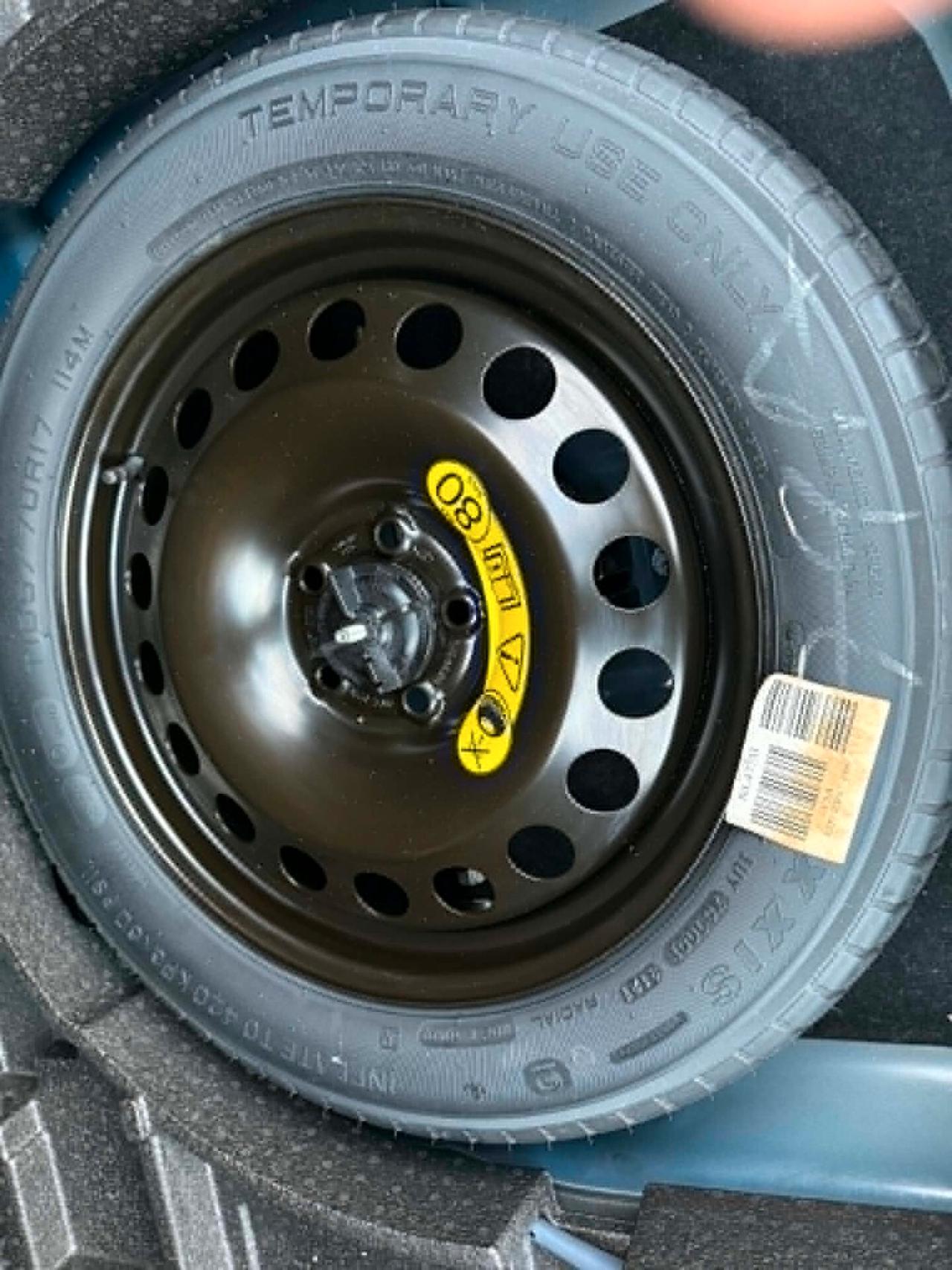 Ford Kuga 1.5 EcoBlue 120 CV 2WD Connect