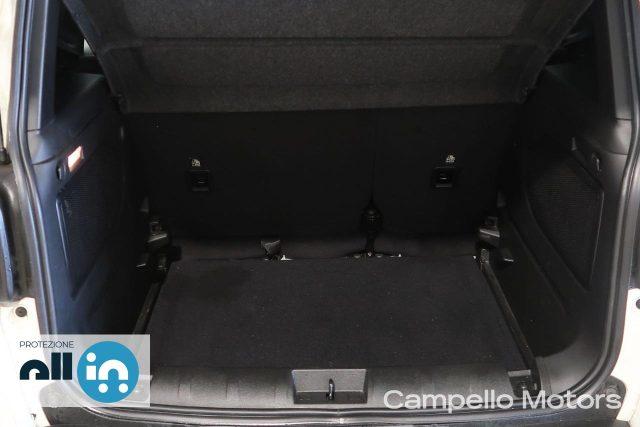 JEEP Renegade Renegade 1.6 Mjt 130cv Limited MY23