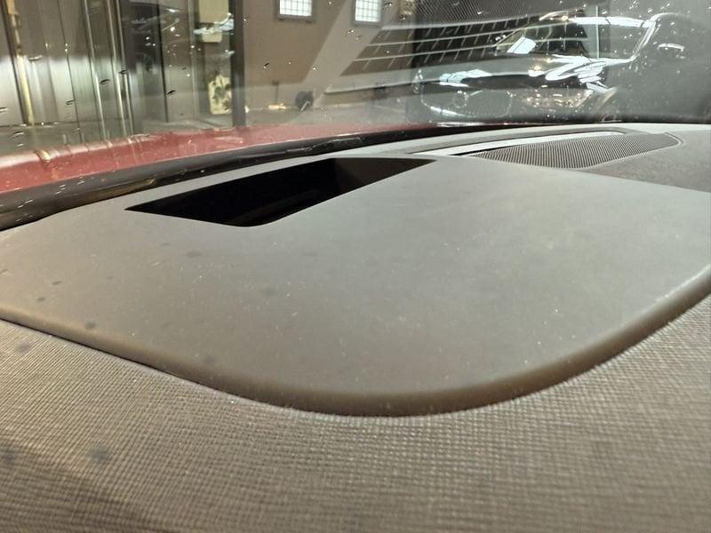 Škoda Octavia 2.0 TDI EVO 147KW RS DSG 4WD