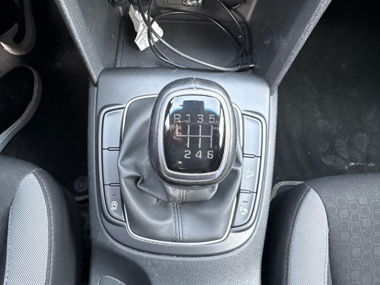 Hyundai Kona 1.0 T-GDI Comfort *PROMO FINAN #8228