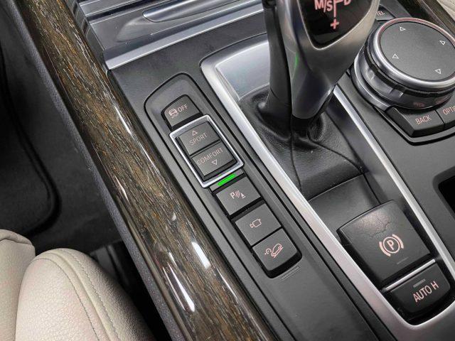 BMW X5 XDRIVE25d BUSINESS 218CV AUTO