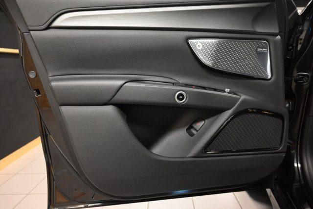 MASERATI Grecale 2.0 GT 300CV MHEV Q4 21"PINZE BLU CAM RADAR GANCIO