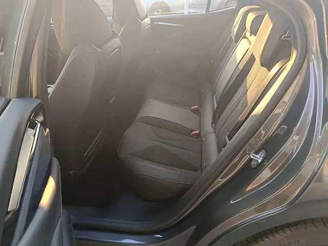 DS DS 4 1.5 BlueHDi 130cv EAT8 Edition France KM0