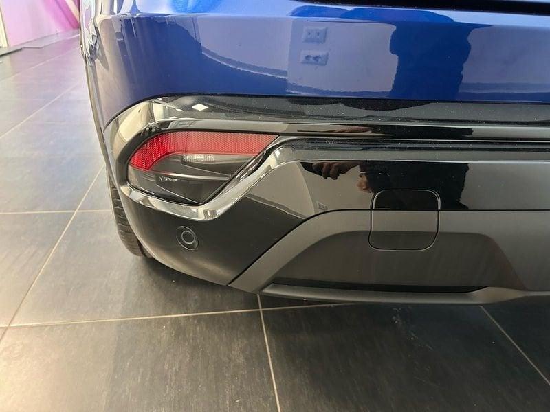 Renault Austral 1.2 E-Tech full hybrid Techno Esprit Alpine 200cv auto