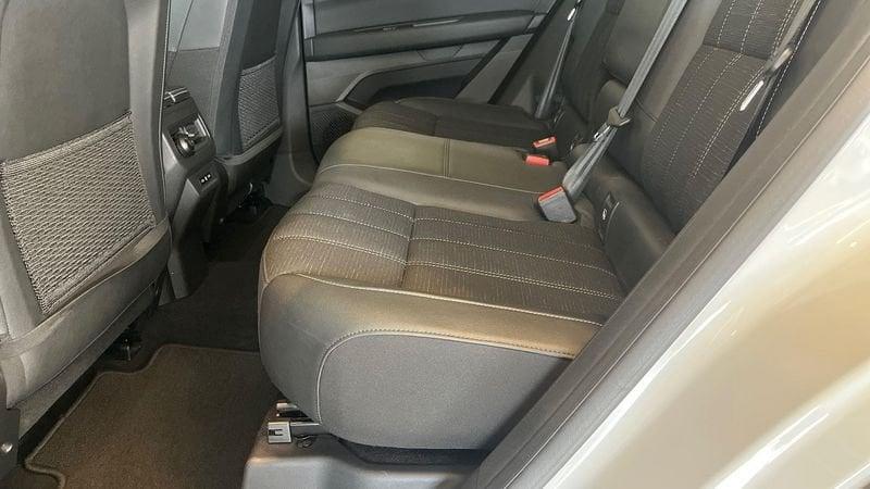 Renault Austral 2023 1.2 E-Tech full hybrid 200cv Techno Auto