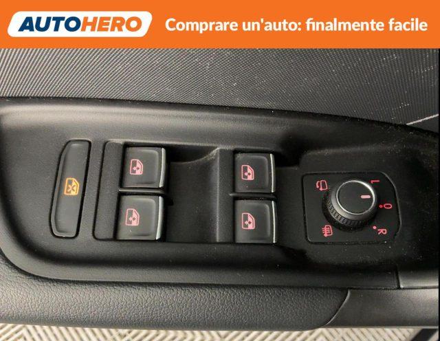 AUDI A1 SPB 30 TFSI Admired Advanced