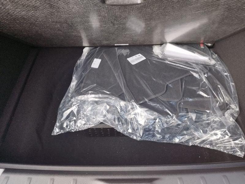 Alfa Romeo Tonale Tonale 1.6 diesel 130 CV TCT6 Sprint "LEGA 19"