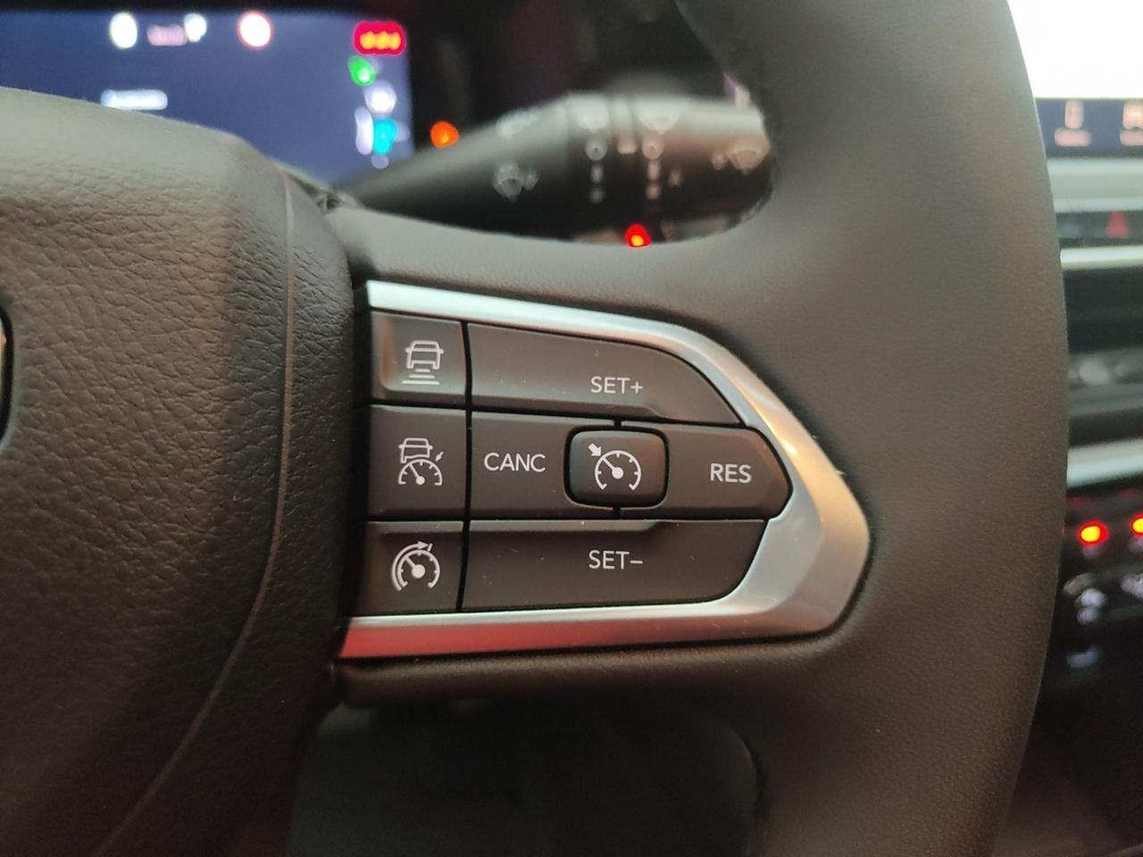 JEEP Compass II 2021 1.3 T4 240CV PHEV S 4XE AT6