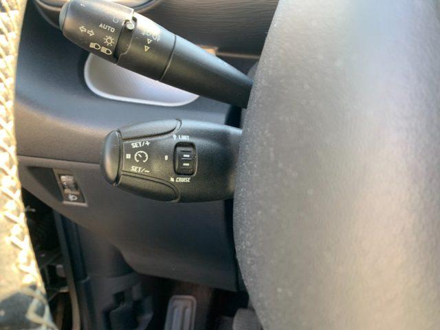 CITROEN C3 Picasso 1.6 HDi 90 Exclusive