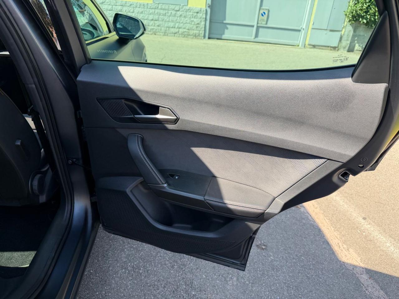 Cupra Formentor 1.5 e-Hybrid PHEV Edge #11864