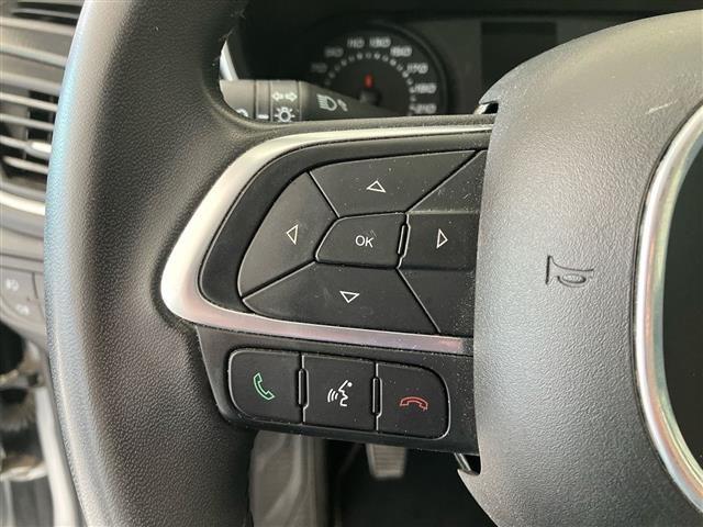 FIAT Tipo Station Wagon 1.6 Multijet 120cv Easy Busines