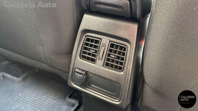 RENAULT Captur TCe 100 CV GPL Equilibre