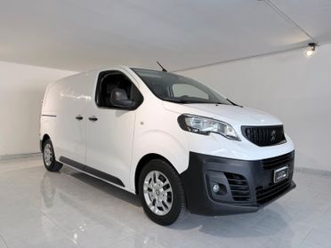 Peugeot EXPERT 2.0HDI 140CV PRONTA CONSEGNA