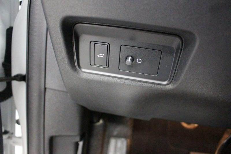 Jaguar E-Pace 2.0D I4 163 CV AWD Auto S