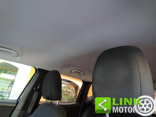 JEEP Renegade 1.6 M.JET 120 CV