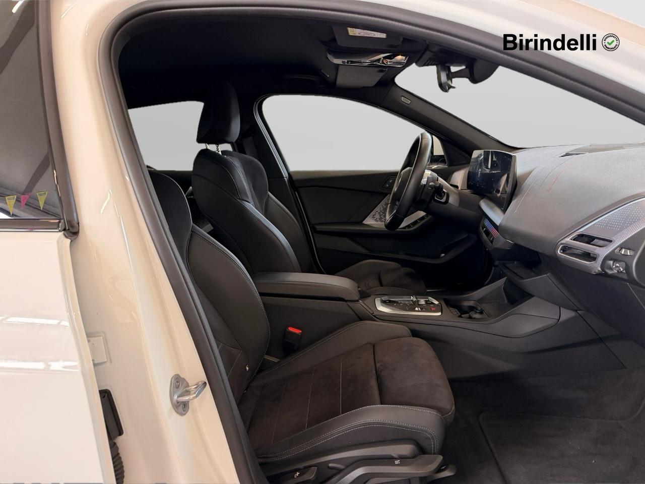BMW BMW 118d