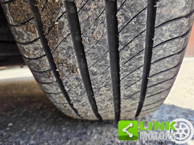 HYUNDAI Tucson 1.6 T-GDI 48V XTech GARANZIA INCLUSA