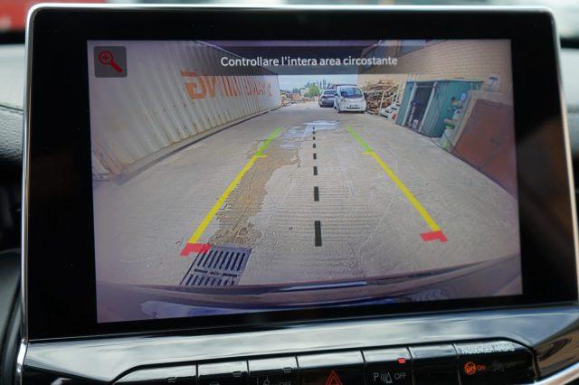 JEEP Compass 1.3 Turbo T4 240 CV PHEV AT6 4xe S