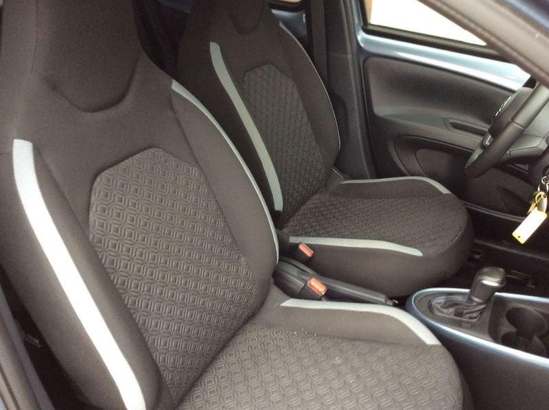 Toyota Aygo X Aygo X 1.0 VVT-i 72 CV 5 porte Trend S-CVT